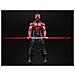 Star Wars The Black Series Darth Maul Sith Apprentice - Foto miniatura 1