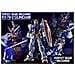 Perfect Grade Unleashed Pg 1/60 Mobile Suit Gundam Rx-78-2 Gundam - Foto miniatura 1