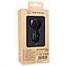 Caricabatterie Originale Da Accendisigari Auto Apd-369 7a Con 3x Usb Black - Foto miniatura 2