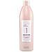 Keratin Therapy Lisse Design Deep Cleansing Shampoo 500ml - Shampoo Pre-trattamento Lisciante Alla Cheratina - Foto miniatura 1