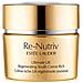 Estee Lauder, Re-nutriv - Ultimate Lift Regenerating Youth, Anti-età, Panna, Per Il Viso, 50 Ml - Foto miniatura 2