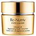 Estee Lauder, Re-nutriv - Ultimate Lift Regenerating Youth, Anti-età, Panna, Per Il Viso, 50 Ml - Foto miniatura 1