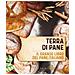 Ezio Marinato - Terra di pane. Il grande libro del pane italiano - Foto miniatura 1