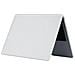 Custodia Dedicata Trasparente SHIELDPRO per MacBook Pro 13" M1/M2 - Foto miniatura 2