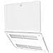 Custodia Dedicata Trasparente SHIELDPRO per MacBook Pro 13" M1/M2 - Foto miniatura 3