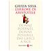 Giulia Sissa - L'errore Di Aristotele. Donne Potenti, Donne Possibili, Dai Greci A Noi - Foto miniatura 1