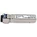 3fe62600ea Compatibile Sfp+ Bo35j13610d - Foto miniatura 1
