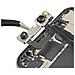 Fotocamera Frontale Compatibile Per Iphone 11 Pro Max Di Ricambio Con Obiettivo - Foto miniatura 5