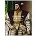 Daniela Sogliani - L'imperatore e il duca. Carlo V a Mantova - Foto miniatura 1