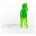 Gelatina Di Frutta Unicorno - 70733 - Gamma Bayala - Foto miniatura 2