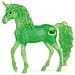 Gelatina Di Frutta Unicorno - 70733 - Gamma Bayala - Foto miniatura 1
