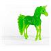 Gelatina Di Frutta Unicorno - 70733 - Gamma Bayala - Foto miniatura 3