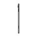 ab M10 Plus 128 GB 26,9 cm (10.6") Qualcomm Snapdragon 4 GB Wi-Fi 5 (802.11ac) Android 12 Grigio - Foto miniatura 3