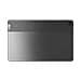 ab M10 Plus 128 GB 26,9 cm (10.6") Qualcomm Snapdragon 4 GB Wi-Fi 5 (802.11ac) Android 12 Grigio - Foto miniatura 5
