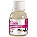 Profumo Per Candele 162 Ml - Profumo Vaniglia - Foto miniatura 1