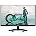 Monitor 27" LED IPS Gaming Evnia 27M1N3200ZS / 00 1920x1080 Full HD Tempo di Risposta 1 ms Frequenza di Aggiornamento 165 (Hz) - Foto miniatura 1