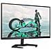 Monitor 27" LED IPS Gaming Evnia 27M1N3200ZS / 00 1920x1080 Full HD Tempo di Risposta 1 ms Frequenza di Aggiornamento 165 (Hz) - Foto miniatura 8