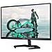 Monitor 27" LED IPS Gaming Evnia 27M1N3200ZS / 00 1920x1080 Full HD Tempo di Risposta 1 ms Frequenza di Aggiornamento 165 (Hz) - Foto miniatura 5