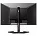 Monitor 27" LED IPS Gaming Evnia 27M1N3200ZS / 00 1920x1080 Full HD Tempo di Risposta 1 ms Frequenza di Aggiornamento 165 (Hz) - Foto miniatura 7