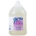 Spectrum One Shampoo Per Cani, Pelo Ruvido E Ruvido, Spazzola Come Un Professionista, Ripara E Protegge, Mantiene Lidratazione Della Corteccia Interna, Prodotto Negli Stati Uniti, 128 Oz - Foto miniatura 1