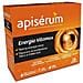 Apisetum Energia Vitamax 18 Ampolle - Foto miniatura 1