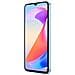 X6a 4G 128GB 4GB Ram Dual Sim Display 6.56" LCD Slot Nano SD Fotocamera 50 Mpx Android 13  Ciano - Foto miniatura 5