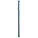 X6a 4G 128GB 4GB Ram Dual Sim Display 6.56" LCD Slot Nano SD Fotocamera 50 Mpx Android 13  Ciano - Foto miniatura 4
