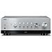 R-n800a Silver Sintoamplificatore Network Musiccast Wi-fi Dab 120wx2 Ypao - Foto miniatura 1