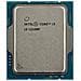 Processore Core i3-12100 3.3 Ghz  Socket LGA 1700 - Foto miniatura 1