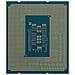 Processore Core i3-12100 3.3 Ghz  Socket LGA 1700 - Foto miniatura 2