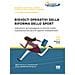 Risvolti Operativi Della Riforma Dello Sport. Indicazioni Per Proseguire Le Attività Rivolte A Professionisti Ed Enti Sportivi Dilettantistici - Foto miniatura 1