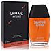 Drakkar Intense By Eau De Parfum Spray 3.4 Oz (men) - Foto miniatura 1