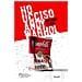 Giovanna Strano - Ho Ucciso Andy Warhol - Foto miniatura 1