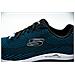 Skech-air Element 2.0 232340tlbk, Uomini, Blu, 42.5 - Foto miniatura 6