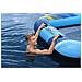 Isola Galleggiante Hydro Force 305x186x58 Cm - Foto miniatura 2