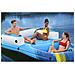 Isola Galleggiante Hydro Force 305x186x58 Cm - Foto miniatura 5