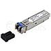 Westermo GSLC30-DDM Compatibile SFP BO05C13640D - Foto miniatura 1