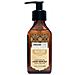 Siero Protecteur 100ml Ricina - Foto miniatura 1