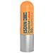 Balsamo Labbra Spf30 Isdin - Foto miniatura 2