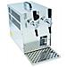 Set Completo - Spillatore Birra Dispenser Birra Macchina Per Birra 2-linee 60 Litri /h Keg Type S Keg 2 Type S - Foto miniatura 2