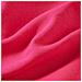 Felpa per Bambine Fucsia 116 - Foto miniatura 5