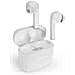 Beat Free Auricolare True Wireless Stereo (TWS) In-ear Musica e Chiamate Bianco - Foto miniatura 1