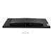 ThinkVision P24q-30 LED display 60,5 cm (23.8") 2560 x 1440 Pixel Quad HD Nero - Foto miniatura 15