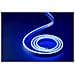 Striscia LED Neon Multicolor 2mt Univ. - Foto miniatura 2