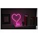 Striscia LED Neon Multicolor 2mt Univ. - Foto miniatura 5