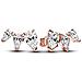 Orecchini Donna 282836c01 - Foto miniatura 1
