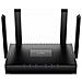 Router Wr3000 - Foto miniatura 1