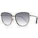 Max Mara Mod. Mm0053 5732b - Foto miniatura 1