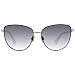 Max Mara Mod. Mm0053 5732b - Foto miniatura 2