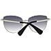 Max Mara Mod. Mm0053 5732b - Foto miniatura 3